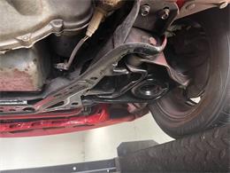 1991 Ford Mustang (CC-2084495) for sale in Addison, Illinois