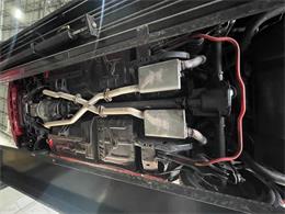 1991 Ford Mustang (CC-2084495) for sale in Addison, Illinois