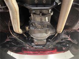 1991 Ford Mustang (CC-2084495) for sale in Addison, Illinois