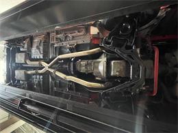 1991 Ford Mustang (CC-2084495) for sale in Addison, Illinois