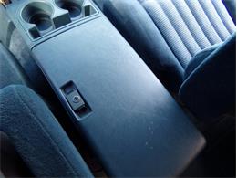 1993 Chevrolet Blazer (CC-2084496) for sale in Greensboro, North Carolina