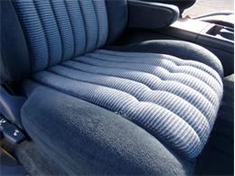 1993 Chevrolet Blazer (CC-2084496) for sale in Greensboro, North Carolina