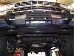1993 Chevrolet Blazer (CC-2084496) for sale in Greensboro, North Carolina