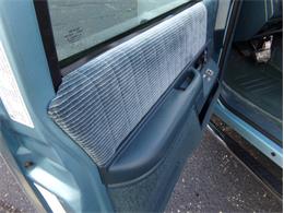1993 Chevrolet Blazer (CC-2084496) for sale in Greensboro, North Carolina