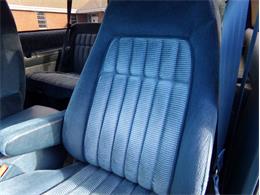 1993 Chevrolet Blazer (CC-2084496) for sale in Greensboro, North Carolina