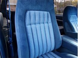 1993 Chevrolet Blazer (CC-2084496) for sale in Greensboro, North Carolina