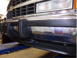 1993 Chevrolet Blazer (CC-2084496) for sale in Greensboro, North Carolina
