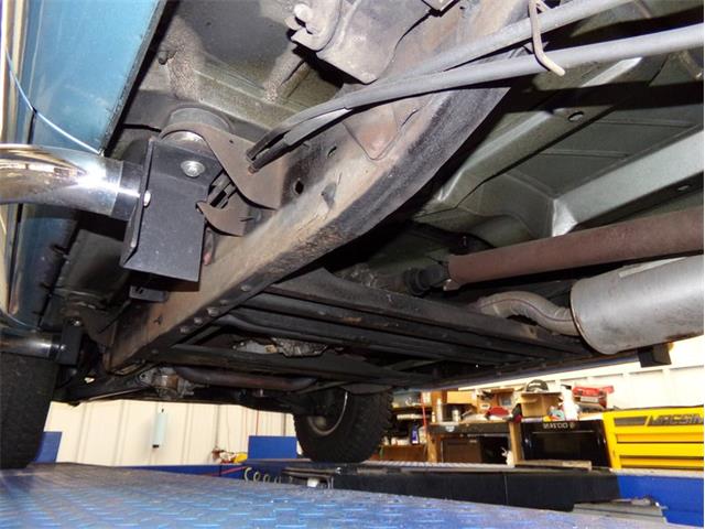 1993 Chevrolet Blazer (CC-2084496) for sale in Greensboro, North Carolina