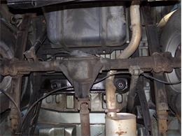 1993 Chevrolet Blazer (CC-2084496) for sale in Greensboro, North Carolina