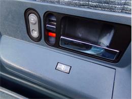 1993 Chevrolet Blazer (CC-2084496) for sale in Greensboro, North Carolina