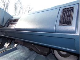 1993 Chevrolet Blazer (CC-2084496) for sale in Greensboro, North Carolina