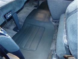 1993 Chevrolet Blazer (CC-2084496) for sale in Greensboro, North Carolina