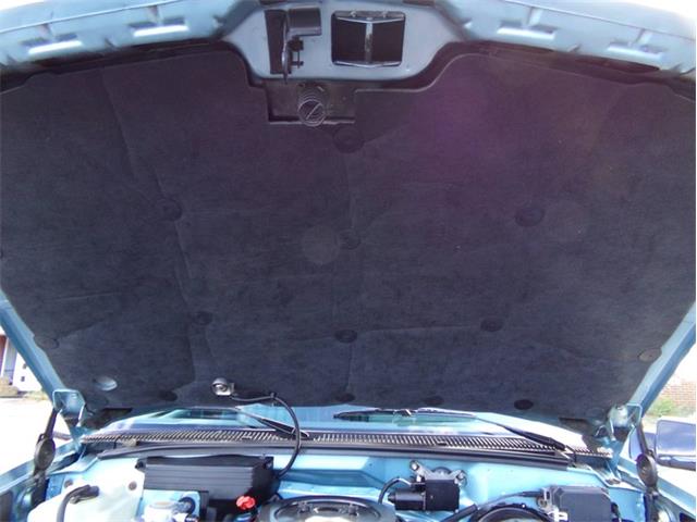 1993 Chevrolet Blazer (CC-2084496) for sale in Greensboro, North Carolina