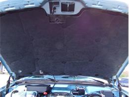 1993 Chevrolet Blazer (CC-2084496) for sale in Greensboro, North Carolina