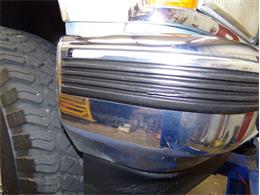 1993 Chevrolet Blazer (CC-2084496) for sale in Greensboro, North Carolina