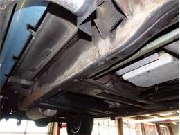 1993 Chevrolet Blazer (CC-2084496) for sale in Greensboro, North Carolina