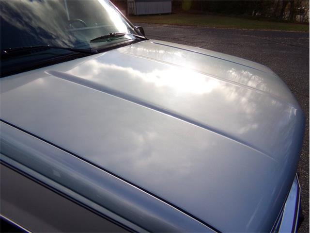1993 Chevrolet Blazer (CC-2084496) for sale in Greensboro, North Carolina