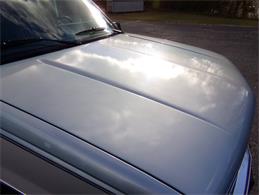 1993 Chevrolet Blazer (CC-2084496) for sale in Greensboro, North Carolina