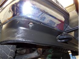 1993 Chevrolet Blazer (CC-2084496) for sale in Greensboro, North Carolina