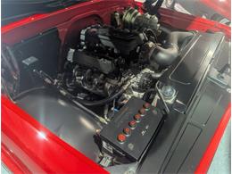 1967 Chevrolet C10 (CC-2084497) for sale in Greensboro, North Carolina