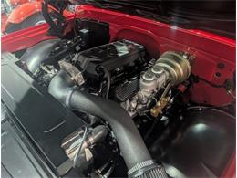 1967 Chevrolet C10 (CC-2084497) for sale in Greensboro, North Carolina