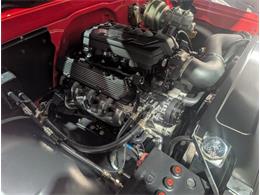 1967 Chevrolet C10 (CC-2084497) for sale in Greensboro, North Carolina