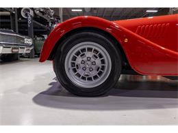 2026 Morgan Plus Four Drophead Coupe (CC-2084498) for sale in Rogers, Minnesota