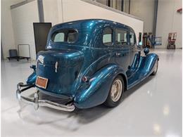 1934 Studebaker President (CC-2084499) for sale in Greensboro, North Carolina