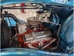 1934 Studebaker President (CC-2084499) for sale in Greensboro, North Carolina