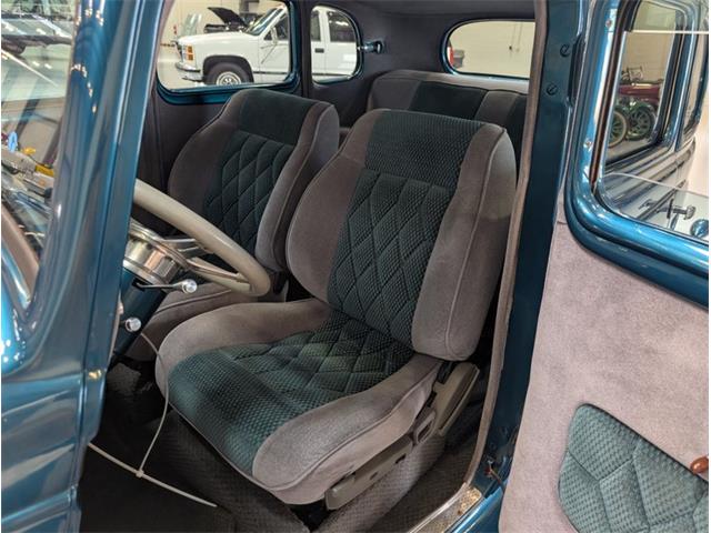 1934 Studebaker President (CC-2084499) for sale in Greensboro, North Carolina
