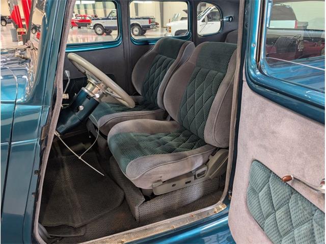 1934 Studebaker President (CC-2084499) for sale in Greensboro, North Carolina