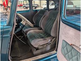1934 Studebaker President (CC-2084499) for sale in Greensboro, North Carolina