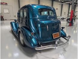 1934 Studebaker President (CC-2084499) for sale in Greensboro, North Carolina