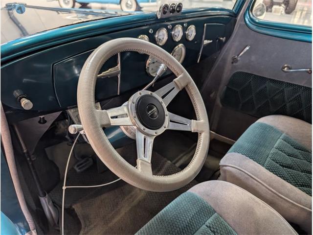 1934 Studebaker President (CC-2084499) for sale in Greensboro, North Carolina
