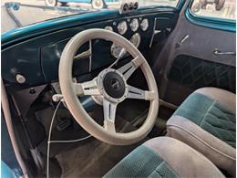 1934 Studebaker President (CC-2084499) for sale in Greensboro, North Carolina