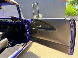 1955 Chevrolet Bel Air (CC-2080045) for sale in Greensboro, North Carolina