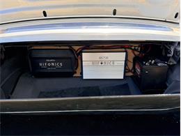 1955 Chevrolet Bel Air (CC-2080045) for sale in Greensboro, North Carolina
