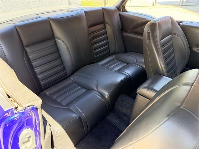 1955 Chevrolet Bel Air (CC-2080045) for sale in Greensboro, North Carolina