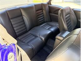 1955 Chevrolet Bel Air (CC-2080045) for sale in Greensboro, North Carolina