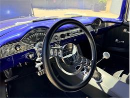 1955 Chevrolet Bel Air (CC-2080045) for sale in Greensboro, North Carolina