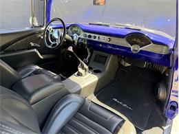 1955 Chevrolet Bel Air (CC-2080045) for sale in Greensboro, North Carolina