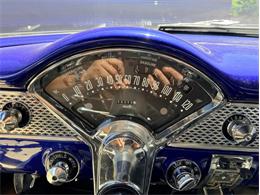 1955 Chevrolet Bel Air (CC-2080045) for sale in Greensboro, North Carolina