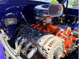1955 Chevrolet Bel Air (CC-2080045) for sale in Greensboro, North Carolina