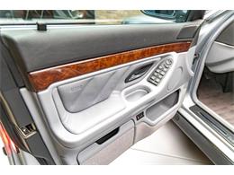 1998 BMW 740i (CC-2080450) for sale in Elkhart Lake, Wisconsin