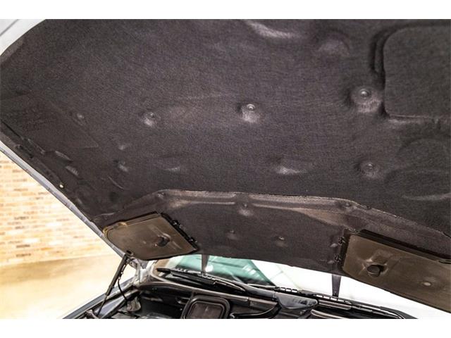 1998 BMW 740i (CC-2080450) for sale in Elkhart Lake, Wisconsin