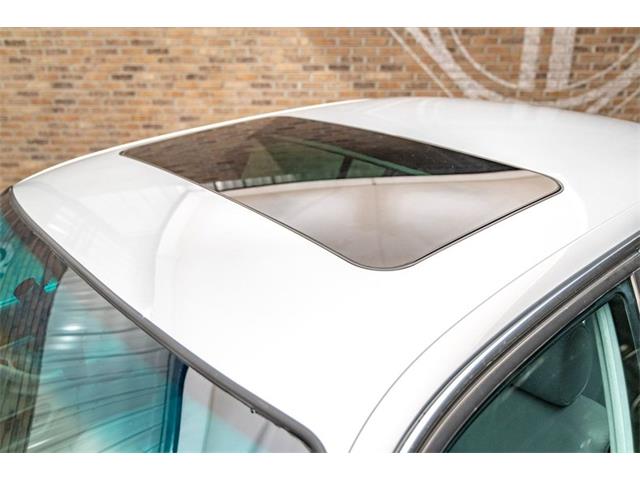 1998 BMW 740i (CC-2080450) for sale in Elkhart Lake, Wisconsin