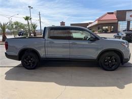 2023 Honda Ridgeline (CC-2084501) for sale in Henderson, Nevada