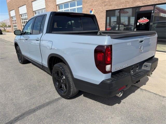 2023 Honda Ridgeline (CC-2084501) for sale in Henderson, Nevada