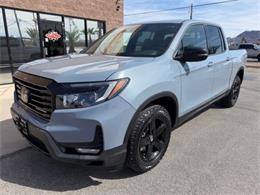 2023 Honda Ridgeline (CC-2084501) for sale in Henderson, Nevada