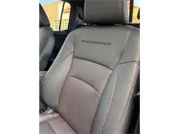 2023 Honda Ridgeline (CC-2084501) for sale in Henderson, Nevada